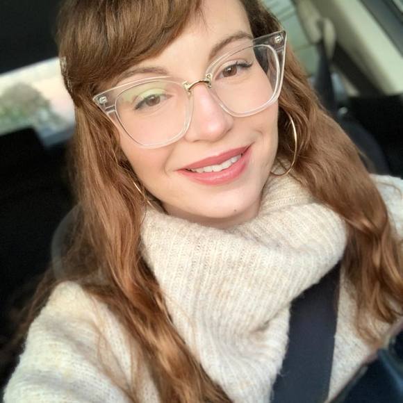 baileystoast